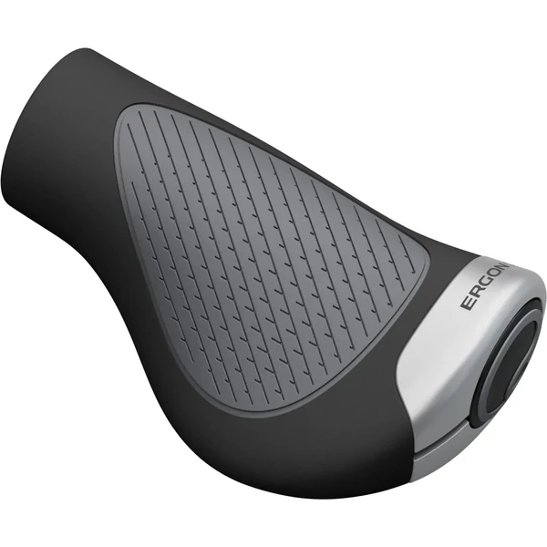 markolat-ergon-komfort-gp1-evo-sigle-twist-shift-ujdonsag