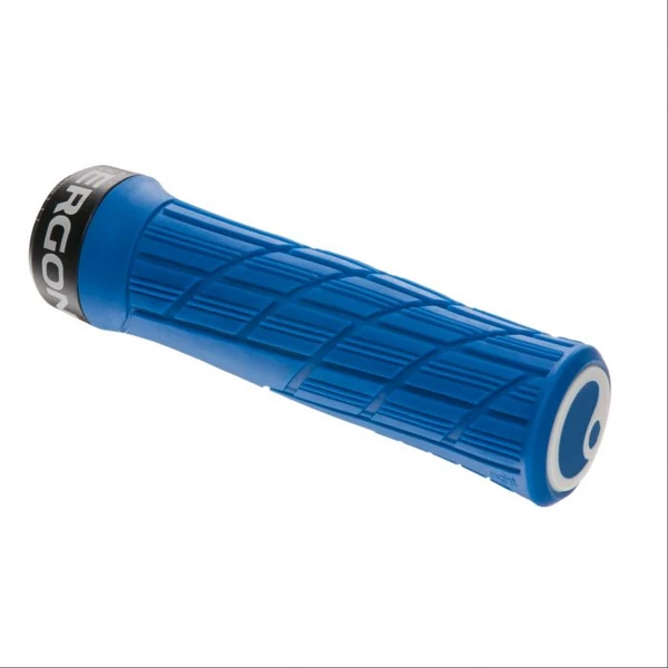 markolat-ergon-enduro-ge1-evo-slim-szarv-nelkul-midsummer-blue