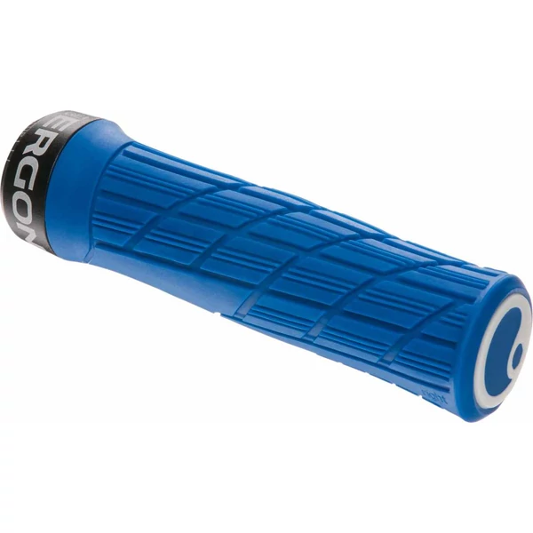 Markolat Ergon Enduro GE1 Evo szarv nélkül Midsummer Blue