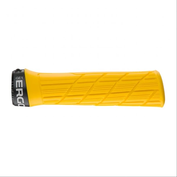 markolat-ergon-enduro-ge1-evo-szarv-nelkul-yellow-mellow