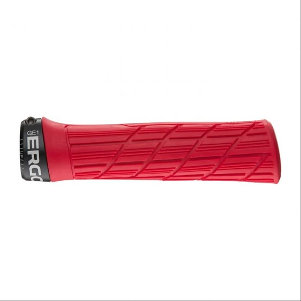 markolat-ergon-enduro-ge1-evo-slim-szarv-nelkul-risky-red