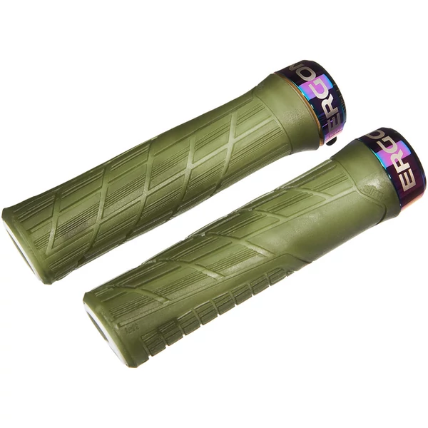 markolat-ergon-enduro-ge1-evo-factory-slim-frozen-moss-oil-slick-zold