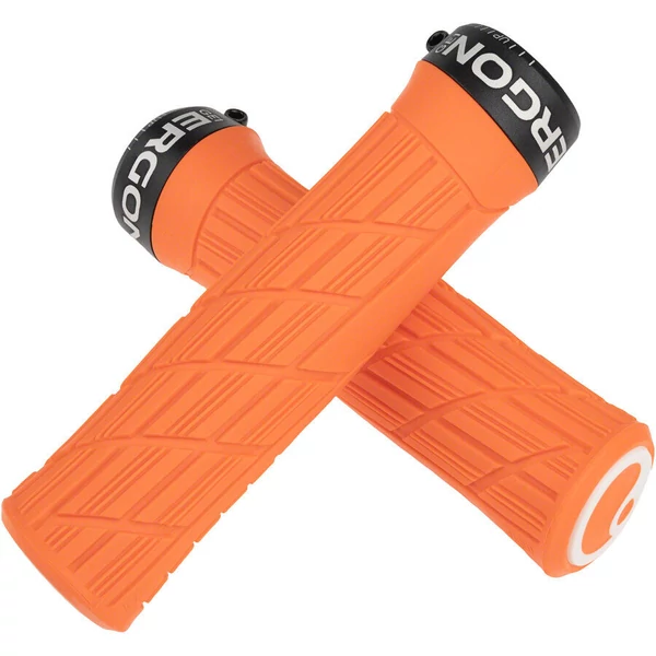 markolat-ergon-enduro-ge1-evo-slim-szarv-nelkul-juicy-orange