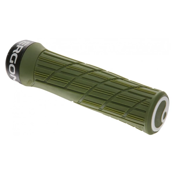 markolat-ergon-enduro-ge1-evo-slim-szarv-nelkul-deep-moss