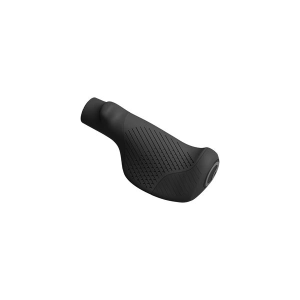 markolat-ergon-komfort-gt1-l-szarv-nelkul-fekete