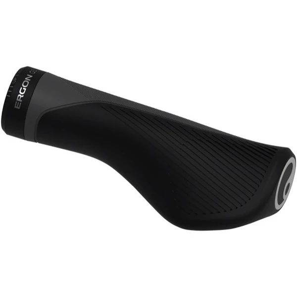 markolat-ergon-xcmaraton-gs1-l-evo-szarv-nelkul-fekete-ujdonsag
