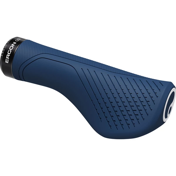 markolat-ergon-xcmaraton-gs1-s-evo-szarv-nelkul-nightride-blue-ujdonsag