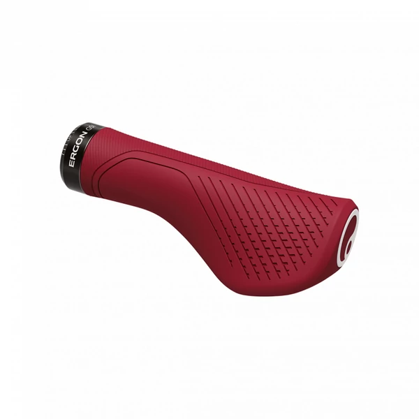 markolat-ergon-xcmaraton-gs1-s-evo-szarv-nelkul-chili-red-ujdonsag