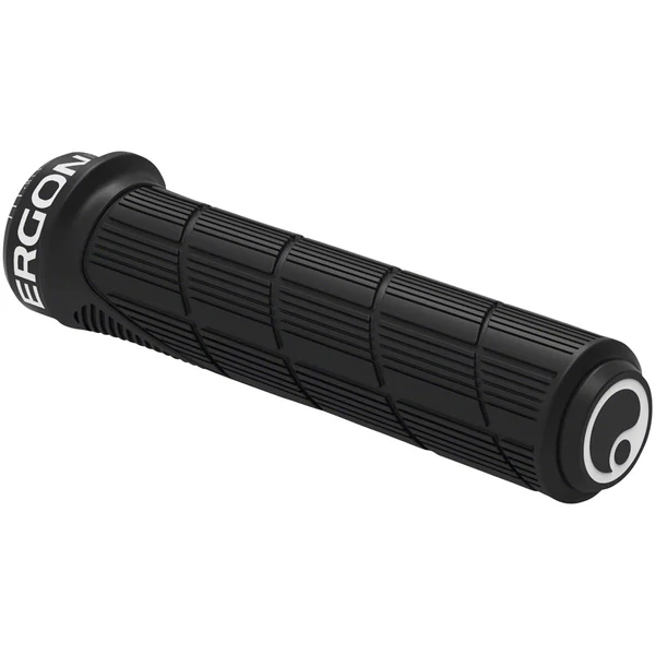 markolat-ergon-dhdirt-gd1-evo-slim-fekete