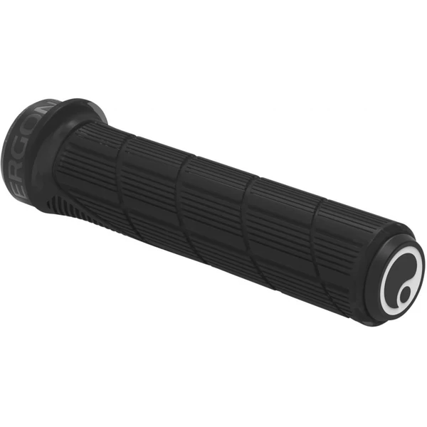 markolat-ergon-dhdirt-gd1-evo-factory-slim-szarv-nelkul-frozen-stealth