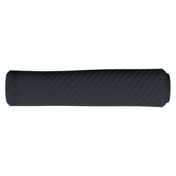 Markolat Ergon XC/Maraton GXR Small fekete ÚJDONSÁG!