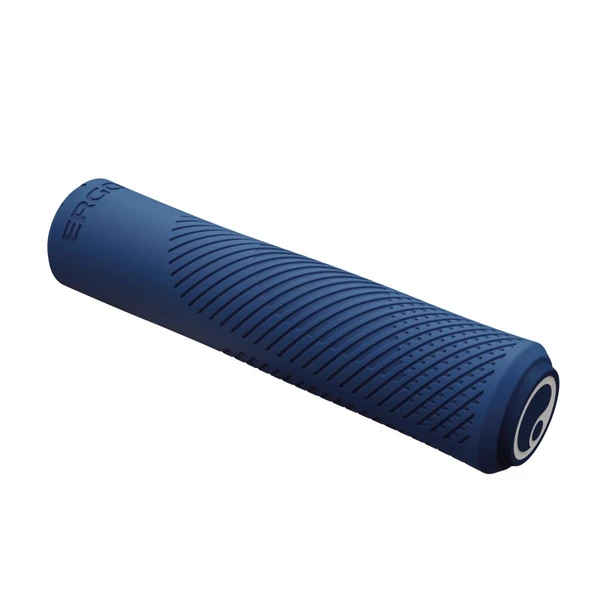 Markolat Ergon XC/Maraton GXR Small midsummer blue ÚJDONSÁG!