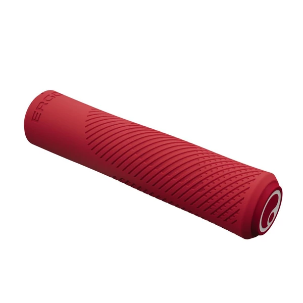 markolat-ergon-xcmaraton-gxr-small-risky-red