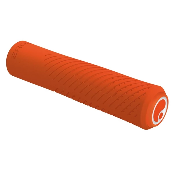 Markolat Ergon XC/Maraton GXR Large juicy orange ÚJDONSÁG!
