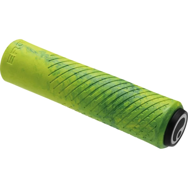 markolat-ergon-xcmaraton-gxr-small-lava-sargazold