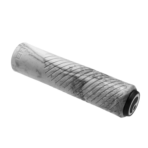 markolat-ergon-xcmaraton-gxr-small-lava-feketefeher