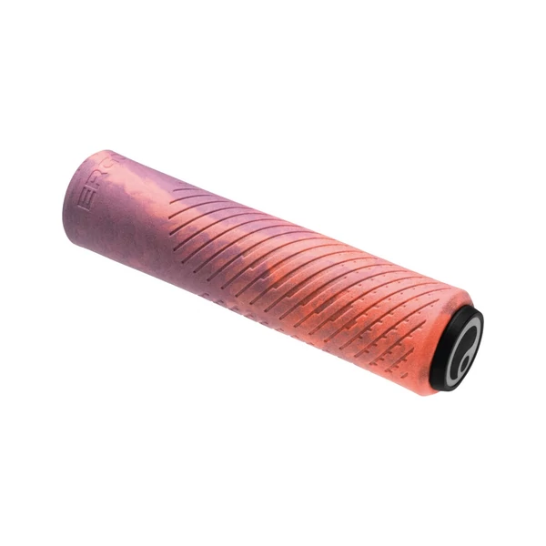 markolat-ergon-xcmaraton-gxr-small-lava-rozsaszinlila