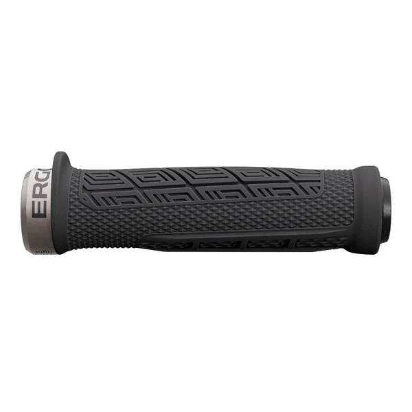 markolat-ergon-dhdirt-gdh-team-fekete-ujdonsag