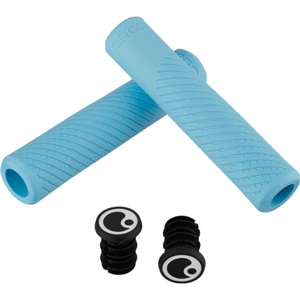 markolat-ergon-xcmaraton-gxr-team-laser-blue
