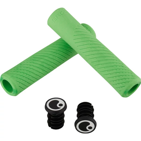 markolat-ergon-xcmaraton-gxr-team-laser-green