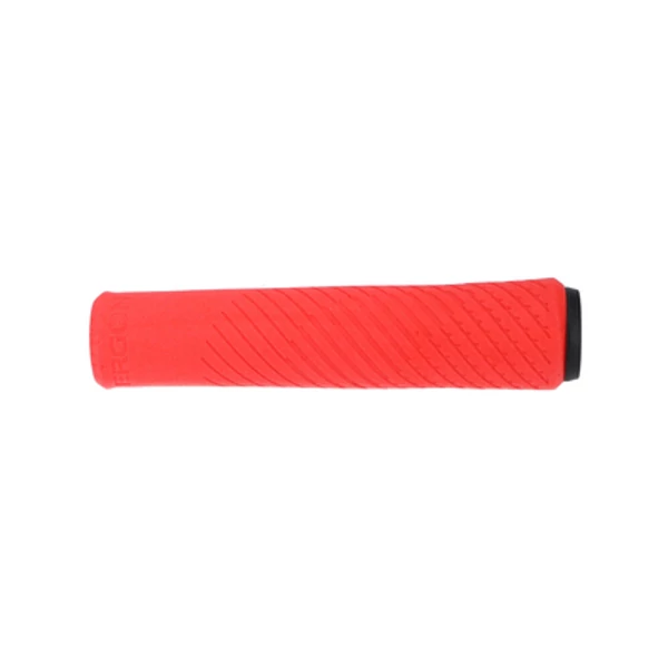 markolat-ergon-xcmaraton-gxr-team-laser-red