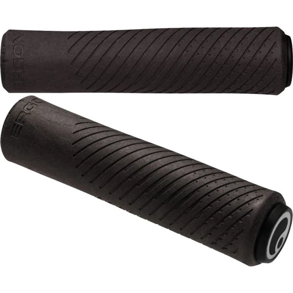 markolat-ergon-xcmaraton-gxr-small-circular-ujrahasznositott-fekete
