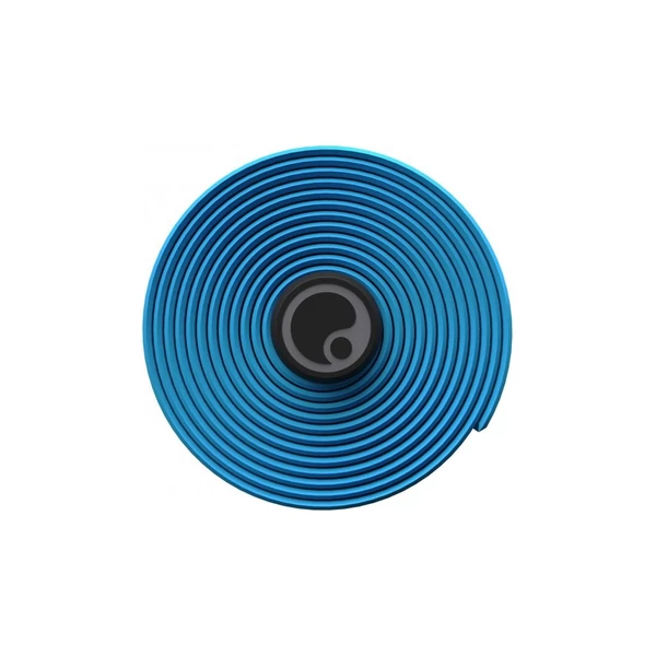 Bandázs Ergon BT Road Horizon Blue kék ÚJDONSÁG!