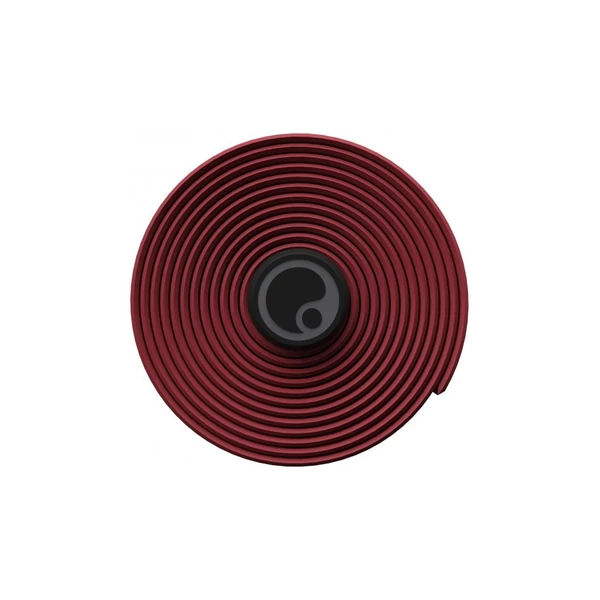 Bandázs Ergon BT AllRoad "Merlot Red"