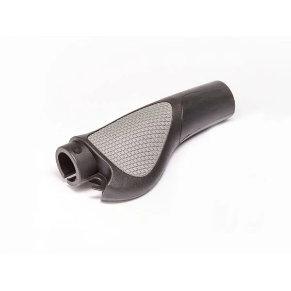 Ergon Cseregumi markolathoz GP1-L