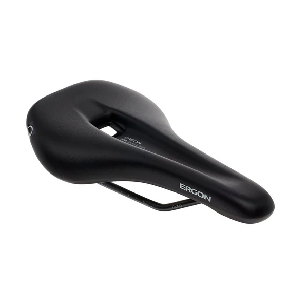 nyereg-ferfi-ergon-sm-pro-stealth-ml