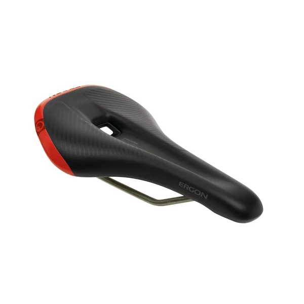 nyereg-ferfi-ergon-sm-pro-risky-red-ml
