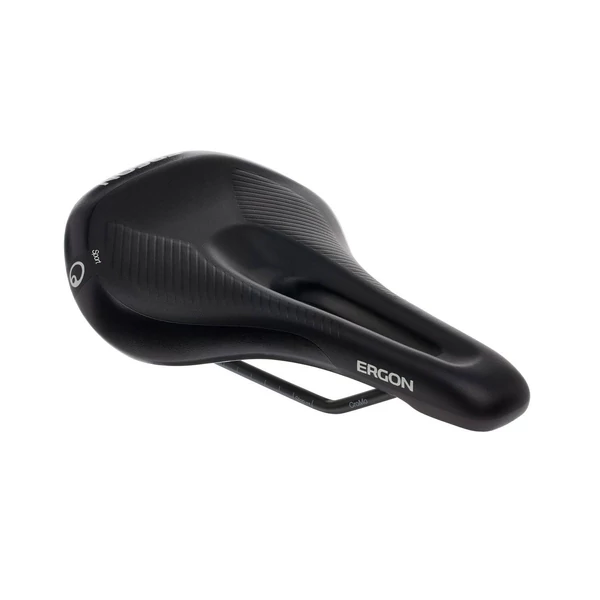 nyereg-noi-ergon-sm-e-mountain-sport-ml-stealth