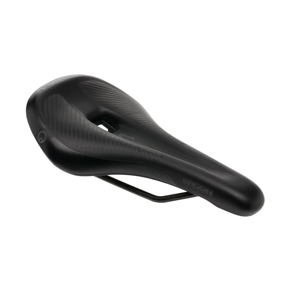 Ergon SM E-Mountain Sport nyereg