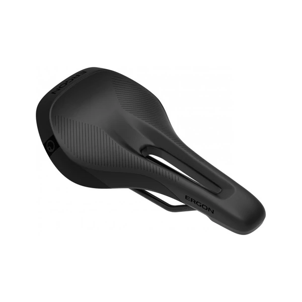 nyereg-noi-ergon-sm-e-mountain-pro-sm-stealth