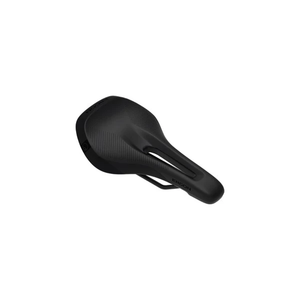 nyereg-noi-ergon-sm-e-mountain-pro-ml-stealth