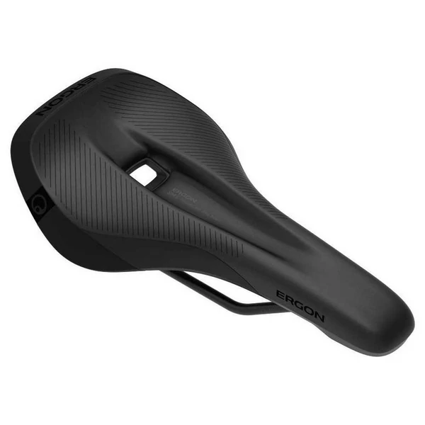 Nyereg Ergon SM E-Mountain Pro Men