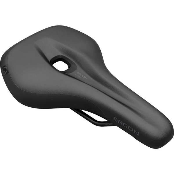 nyereg-ferfi-ergon-sf-sm-ujdonsag