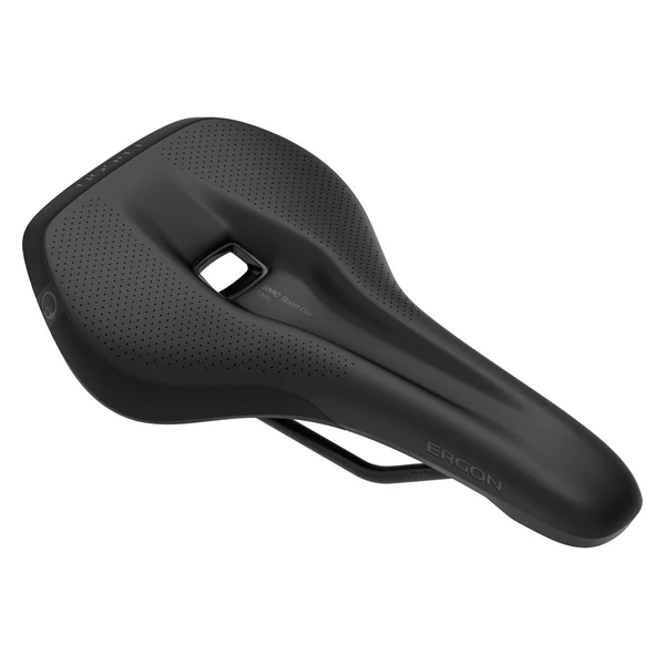nyereg-ferfi-ergon-smc-sport-gel-sm-stealth