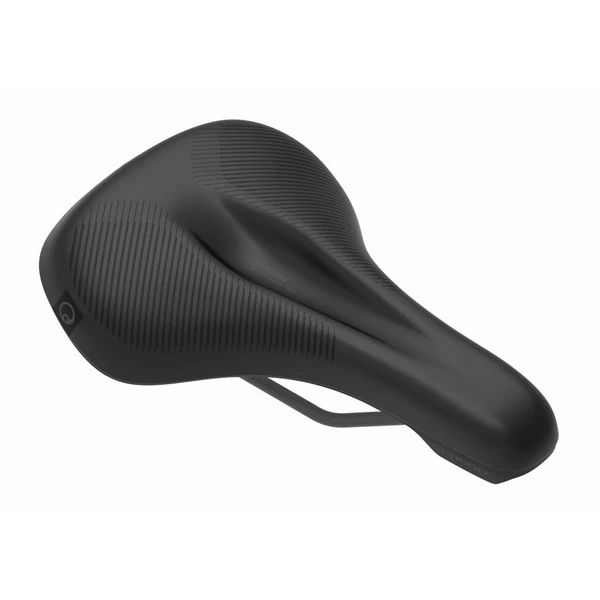 nyereg-ferfi-ergon-st-core-evo-sm-feketeszurke