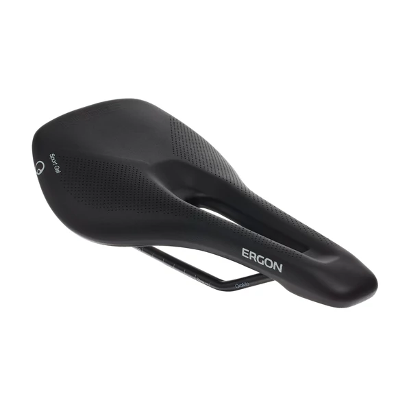Ergon SR Sport Gel Women nyereg