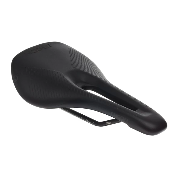 Ergon SR Pro Women nyereg