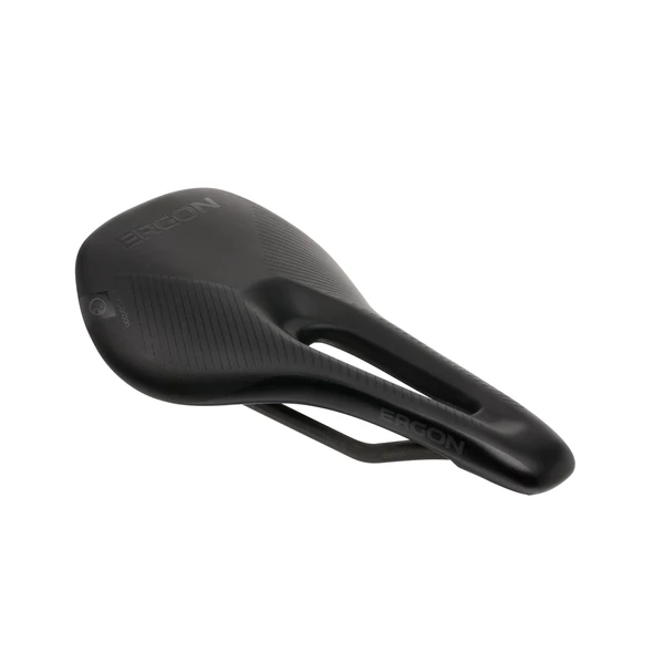nyereg-noi-ergon-sr-pro-carbon-ml-stealth