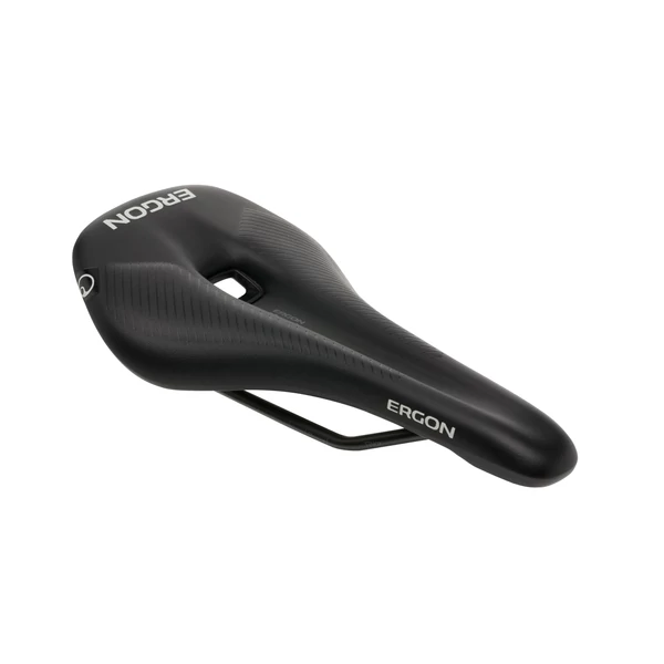 Ergon SR Comp Men nyereg