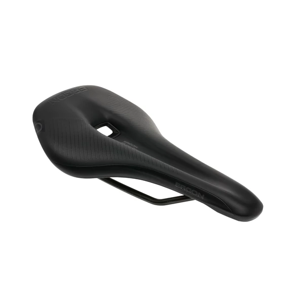 Ergon SR Pro Men nyereg