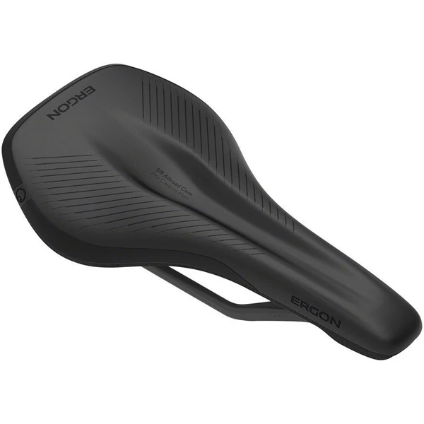 nyereg-ferfi-ergon-sr-allroad-core-pro-carbon-ml-stealth