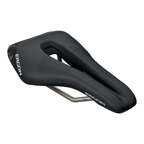 nyereg-ferfi-ergon-sr-tri-men-mid-ujdonsag