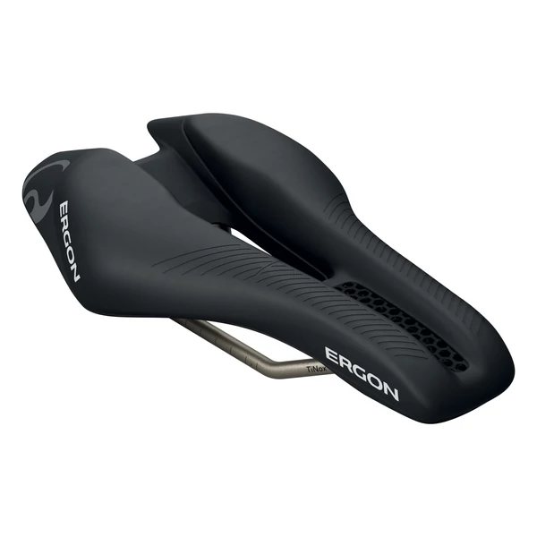 nyereg-noi-ergon-sr-tri-women-front-ujdonsag