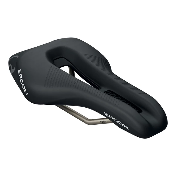 nyereg-noi-ergon-sr-tri-women-mid-ujdonsag