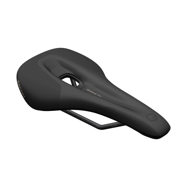 nyereg-ferfi-ergon-sr-allroad-ml