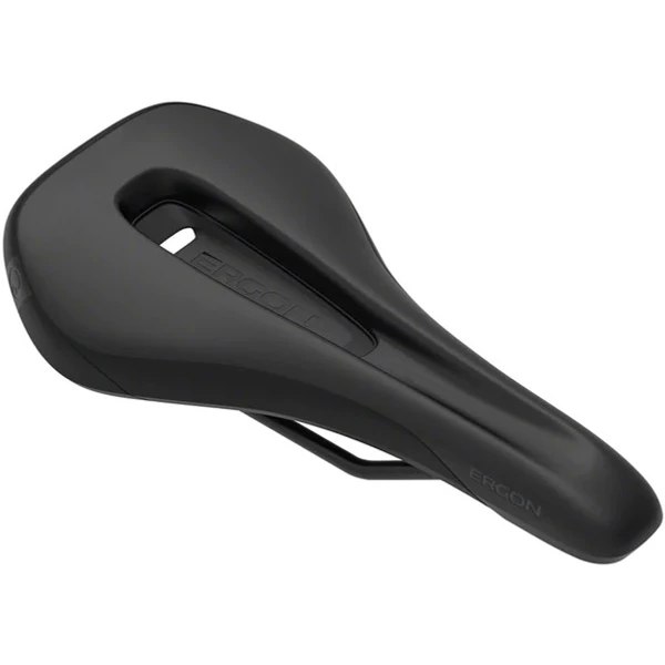nyereg-ferfi-ergon-sm-enduro-ml